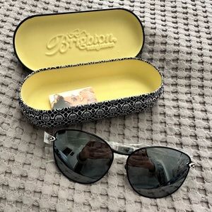 Brighton sunglasses